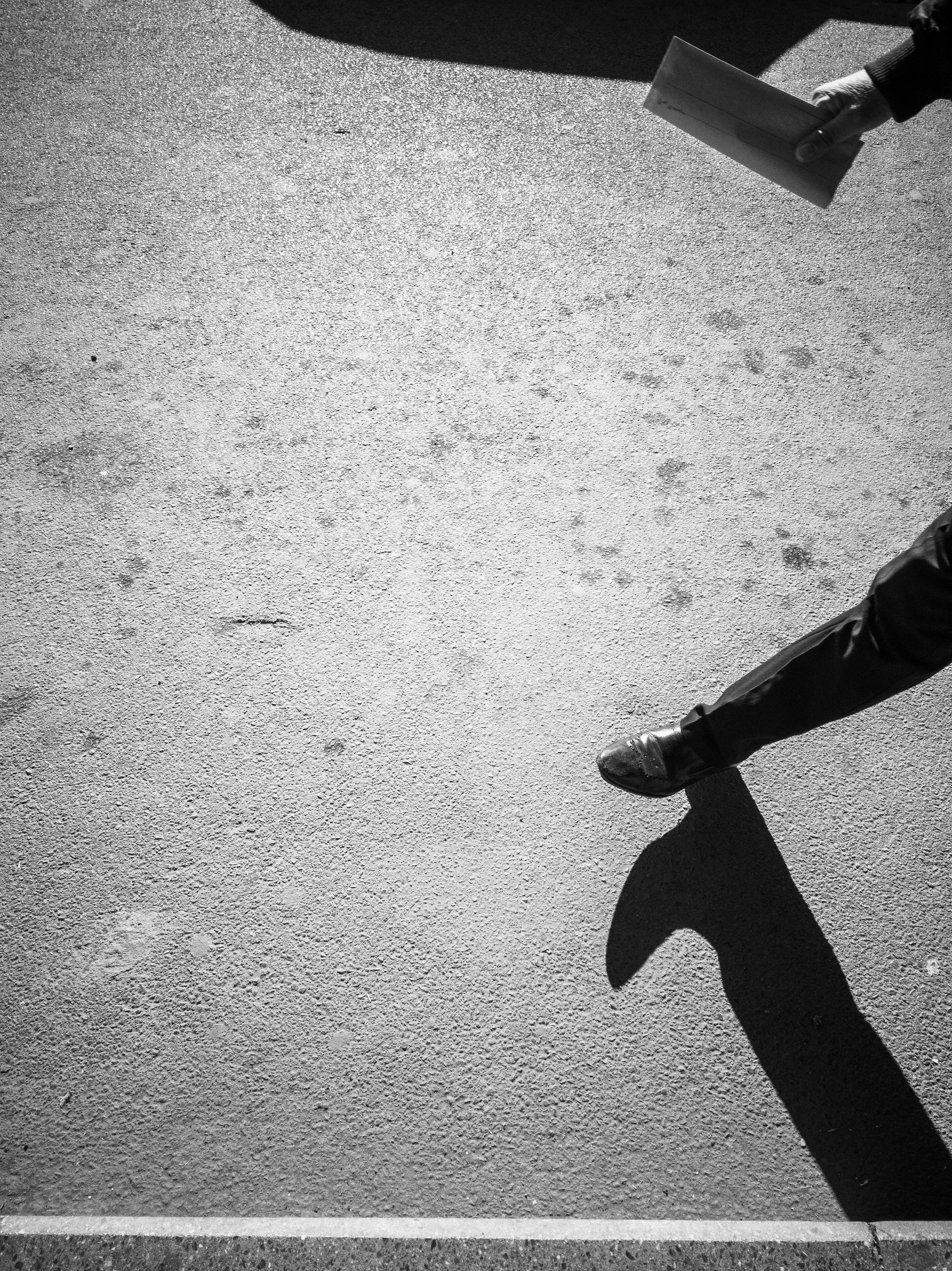 Street Photo 78